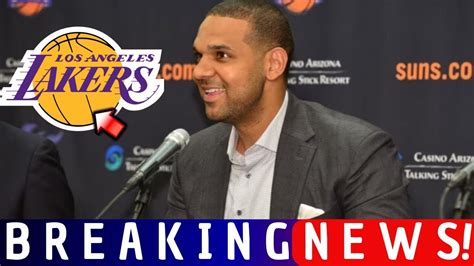 MY GOODNESS LOOK WHAT JARED DUDLEY SAID ABOUT THE LAKERS SHOCKED THE