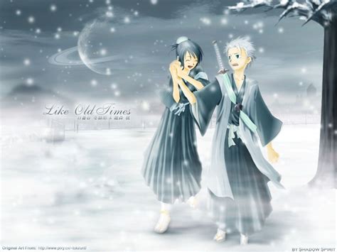 Bleach Bleach Anime Wallpaper 6903634 Fanpop