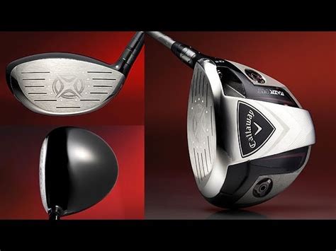 Callaway Razr Driver Adjustments Gplasopa