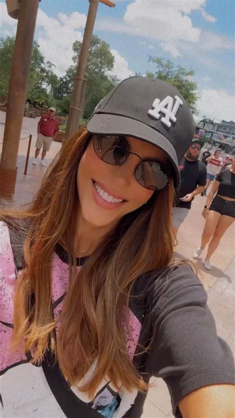 Gaby Espinoさんのインスタグラム Gaby Espino gabyespino