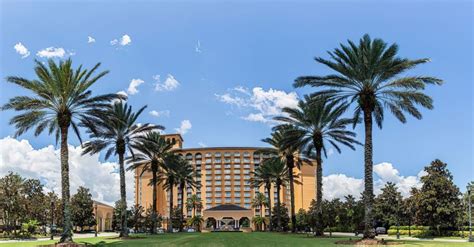 The Ritz Carlton Orlando Grande Lakes Resort Orlando Fl Usa Usa 🇺🇸 Travoh