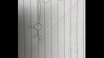 Mustafa Deus Do Mundo Gostoso XVIDEOS