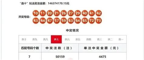 “花10 万元买彩票中 22 亿元”事件进展：律师致函江西省民政厅要求信息公开投资理财什么值得买