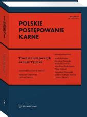 Prawo Karne Materialne Kazusy Dla Aplikant W Ksi Ka Ebook Pdf