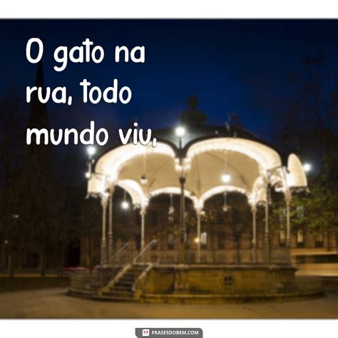 Rimas Engraçadas Para Rir - 50 Rimas Engraçadas: Diversão e Criatividade em Cada Verso - Frases do Bem