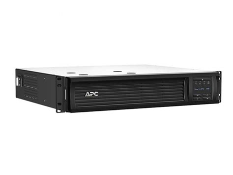 APC SMT1000RMI2U 價錢、規格及用家意見 - 香港格價網 Price.com.hk