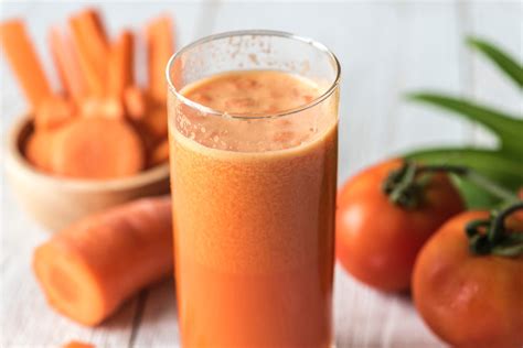 Health Benefits Of Vegetable Juice Pleasant Stone Farm