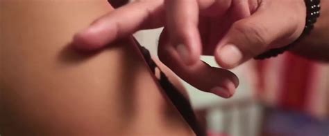 Casting Couch Free Porn Video 8e XHamster XHamster