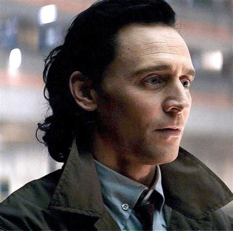 Loki TV Source | Loki, Loki marvel, Loki tv