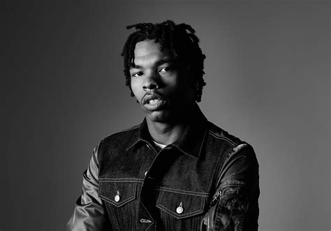 Lil Baby Dai: The Real Story Behind The Hype