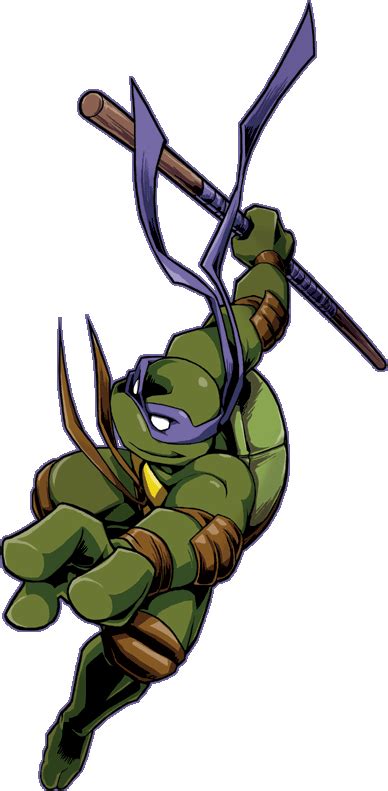 Shellshock Donatello By Freakfreak On Deviantart Tmnt Teenage