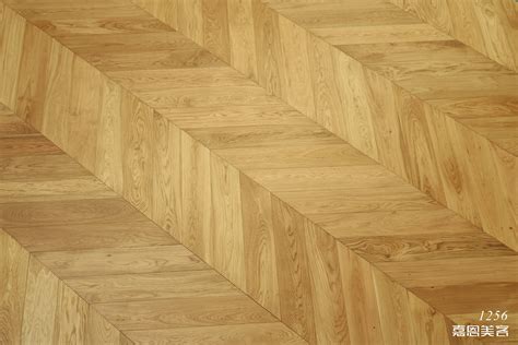 Jaenmaken White Oak Fishbone Parquet Flooring Buy Fishbone Parquet