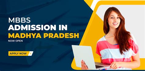 Best Mbbs Admission Consultants In Madhya Pradesh