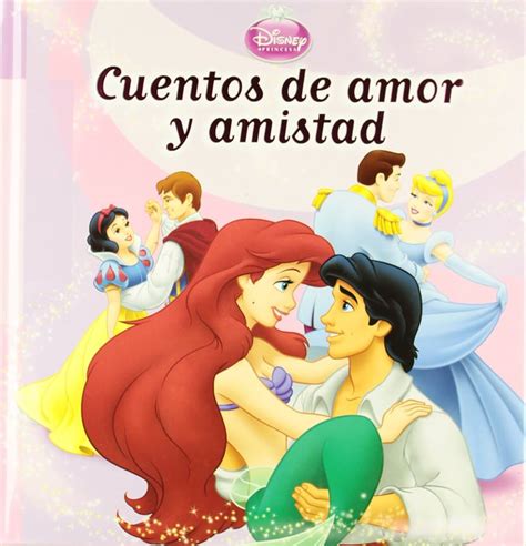 Sly Et O Rozhodn Duch Cuentos Princesas Disney Instruktor Custodian