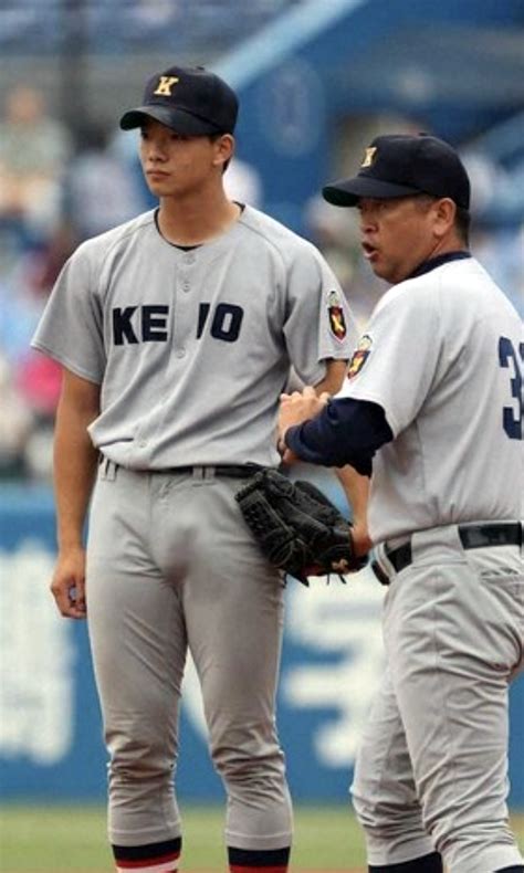 Pin By R Brown On Quick Saves Men In Tight Pants Mens Workout Clothes Hot Baseball Guys