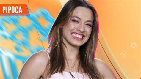 Bbb24 Beatriz é Vendedora E Sonha Em Mudar A Vida Da Família ‘quero