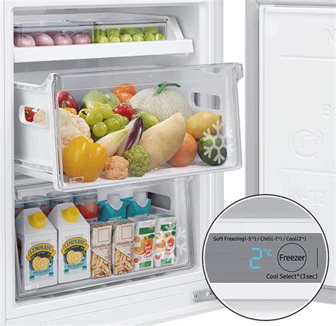 Встраиваемый холодильник Samsung BRB306054WW/WT - купить | Цены и акции ...