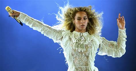 Best Beyonce Performances, Live Shows Coachella 2018