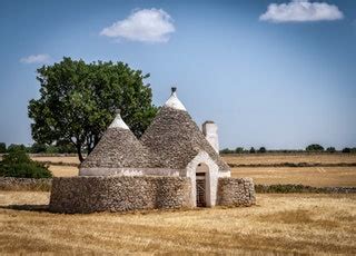 Dove Andare A Pasquetta 10 Parchi Dove Fare Un Pic Nic La Cucina