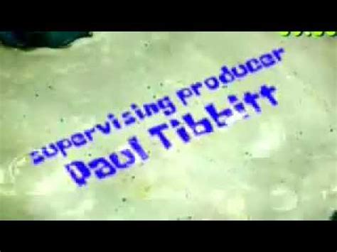 Spongebob Superhero Bikini Battom Bhs Indonesia YouTube