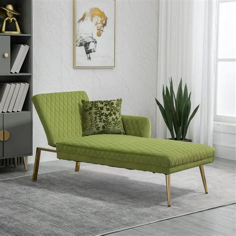 Reclining Sofa With Chaise Lounge | Cabinets Matttroy