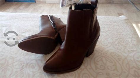 Botas Piel Exotica 【 Rebajas Julio 】 Clasf