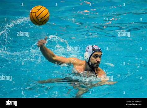 Ss Lazio Nuoto Fotografías E Imágenes De Alta Resolución Alamy