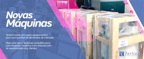 Home Terlizzi Artefatos Para Lingerie