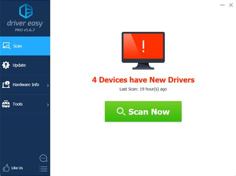 Mbox 2 Drivers Download And Update For Windows Solved Driver Easy