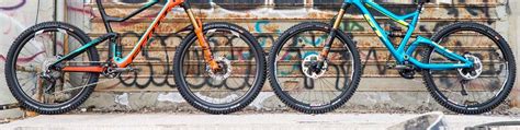 Mountain Bike Tyres Guide Westbrook Cycles