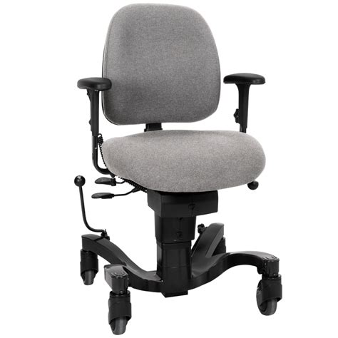 Vela Tango 700e Chair For Seniors Large Lifestyle And Mobility