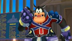 Category Kingdom Hearts Re Coded Cutscene Images Kingdom Hearts Wiki