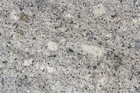 Porphyritic Granite Surface Intrusive Igneous Rock Posters For The