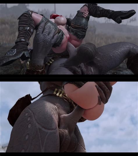 3D Hentai Anime Fut Nari Fantasy Page 28 Intporn Forums