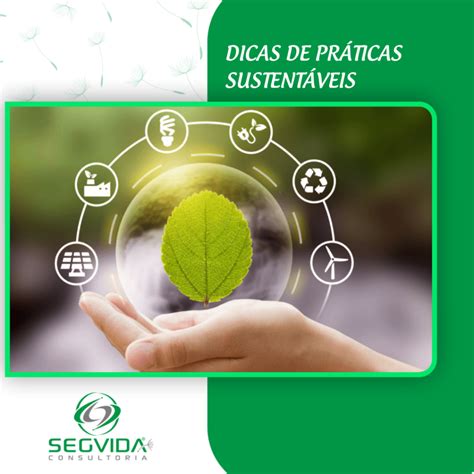 O Que São Práticas Sustentáveis - O Que São Práticas Sustentáveis - FDPLEARN