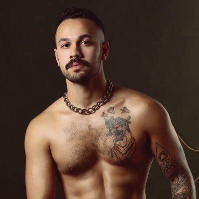 Dev Tyler On Twitter This Is One Nasty Slick Raw Flip Fuck Freak Fest Cum Gushing Ass