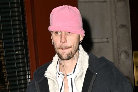 Megan Thee Stallion Fans Rally Following Alleged Sex Tape Leak AllHipHop