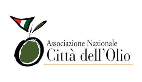 ASSOCIAZIONE NAZIONALE CITTA DELL OLIO II EDIZIONE DEL CONCORSO