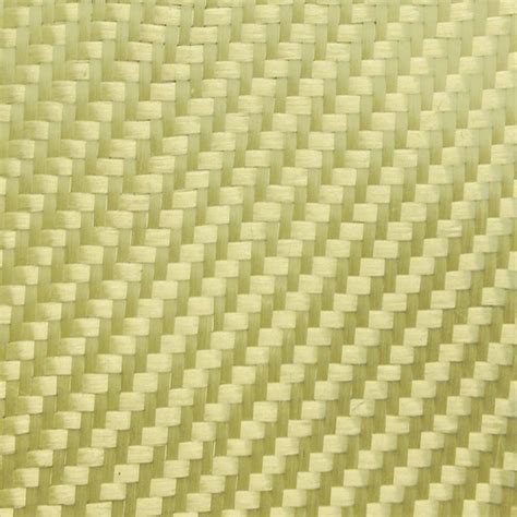 Aramid Fibre Cloth 300gsm 1m X 500mm Kev Lar Alternative EBay