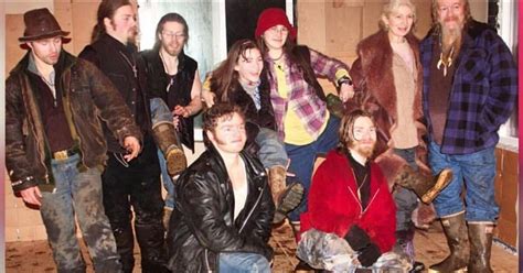 How Much Is The Alaskan Bush Family Net Worth at George Ochoa blog