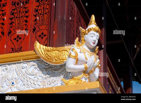 Deva is the hindu term hi-res stock photography and images - Alamy