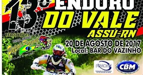 Ass Todo Dia Leia E Fique Sabendo Os Motores V O Roncar Enduro