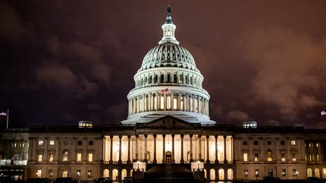 Biden To Appoint Nations First Native American Treasurer Marketplace