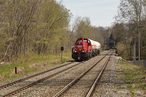 BR 261 BAHNSCHWELLE Bilder Videos Technik