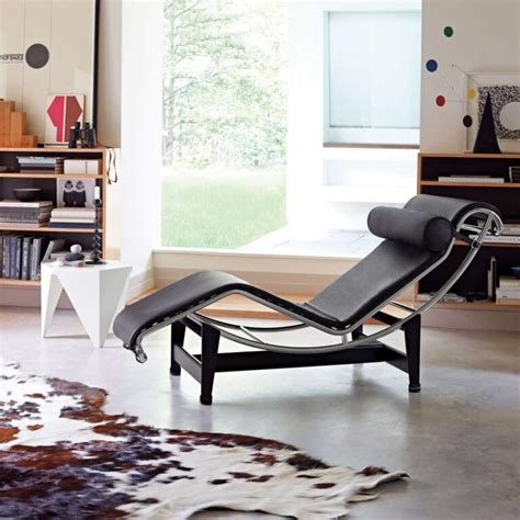 2 BEST AND ULTIMATE EAMES LOUNGE CHAIR REPLICA FOR 2024 - TravelGoDeals