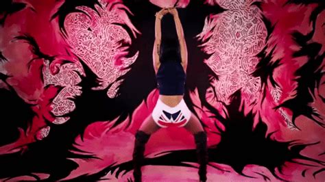 Nicki Minaj Ass GIFs Get The Best On GIPHY