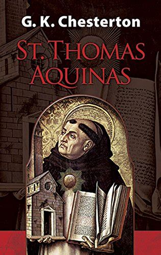 Thomas Aquinas