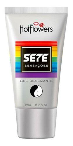 Gel Lubrificante Anestesico X Dilata Anestesia Cicatriza Sex Atacado Rj