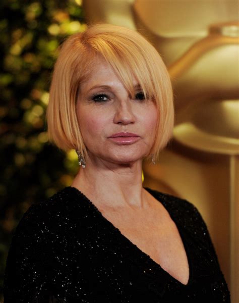 Ellen Barkin