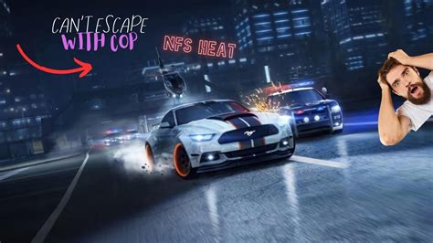 Intro Need For Speed Heat Welcome To Plam City Of Nfs Heat